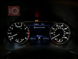 نیسان ئەلتیما